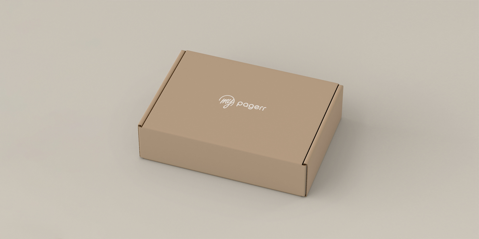 Bespoke boxes in Bucharest - Print with Pagerr