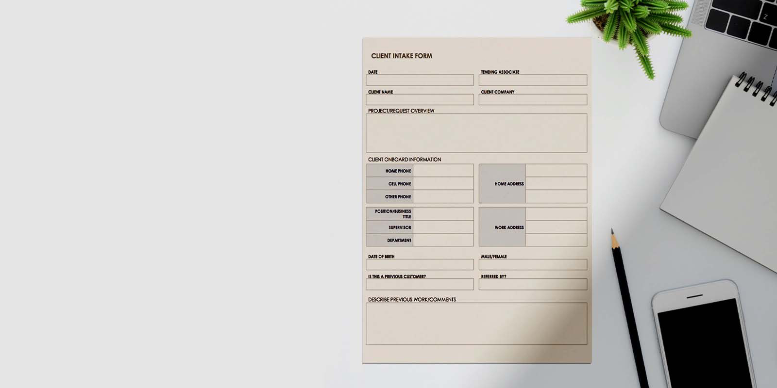 ECO business forms in Klaipeda - Print with Pagerr