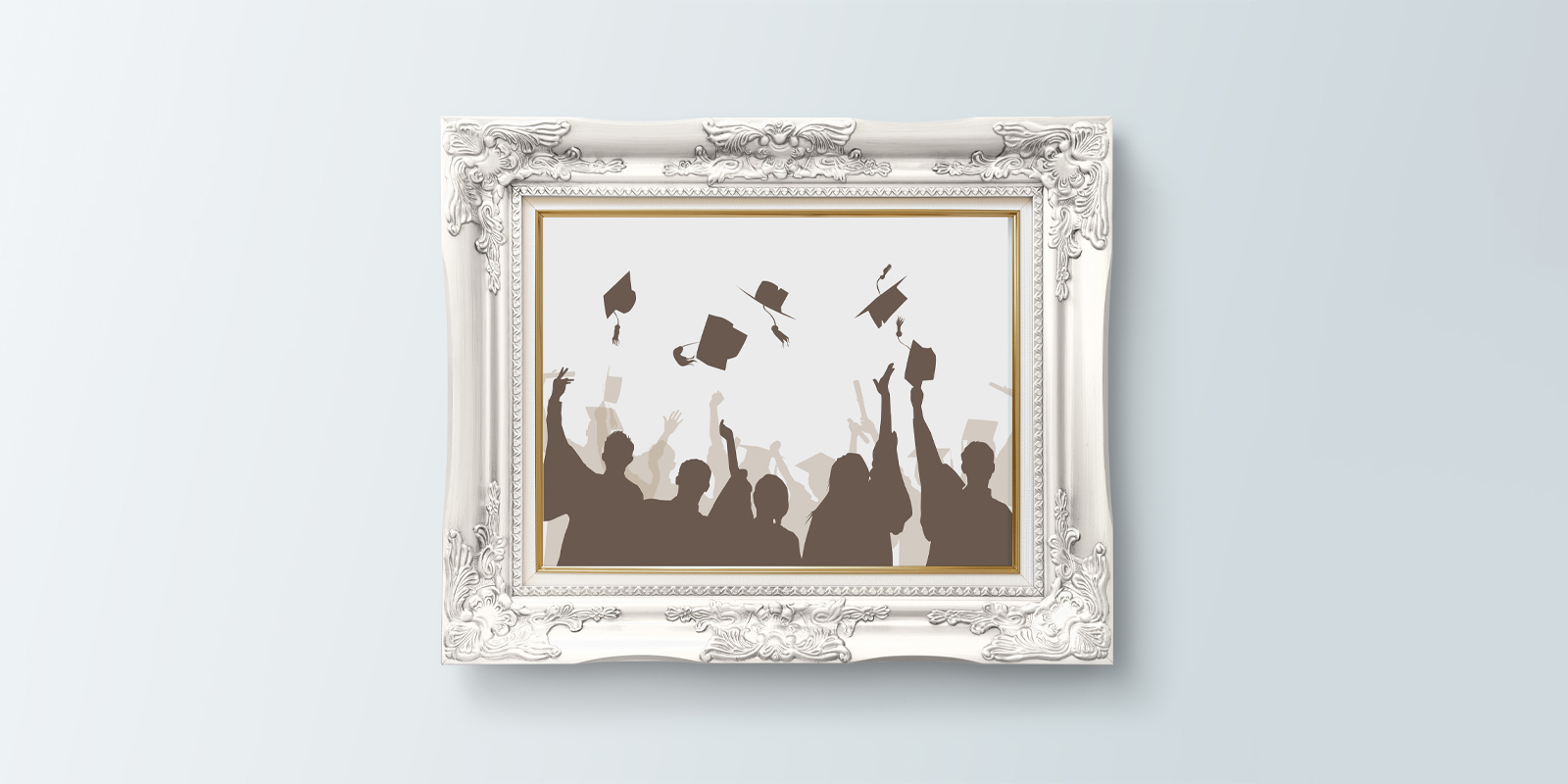 Graduation prints in Kaunas - Print with Pagerr