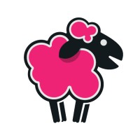 Pinksheep marketing ltd printing and ratings with Pagerr