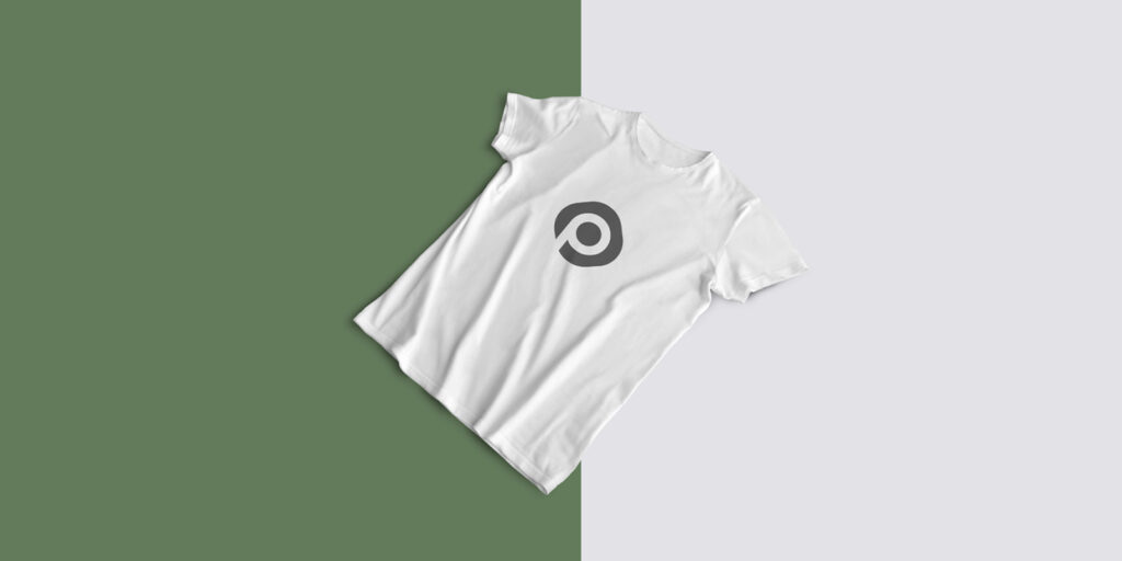 Budget t-shirts Sol's